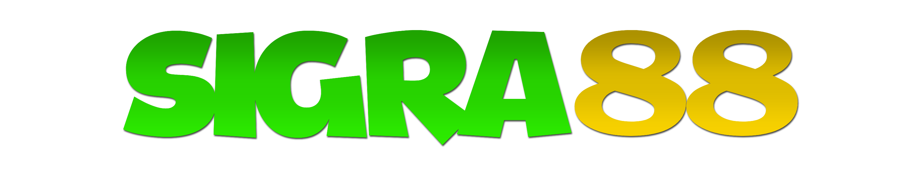 sigra88